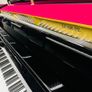 piano Image 5
