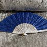 Hand Fan Image 2