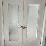 internal doors Image 2