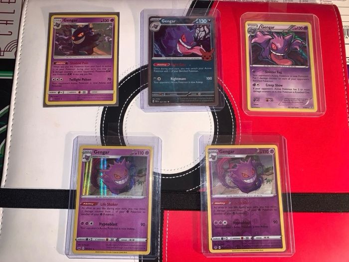 pokemon card