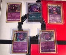 pokemon card