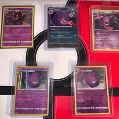 pokemon card