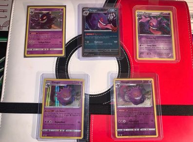 pokemon card