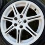 EP3 Alloys Image 4