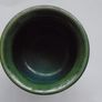 Goblet, Pottery. Ceramics,Tableware,KItchen Image 2