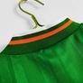 Ireland Football jersey 92-94 Image 5