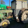 Zetor Belarus Ursus Image 10