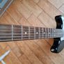 Squier Cyclone - Vintage modified Image 6