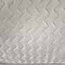 Double Mattress Free Image 2