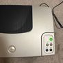 Dell A920 All In One Personal Printer Image 2