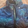 F&F Boys Jacket- 9-10 Years Image 2