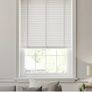 Window Blinds-new Image 6