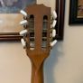 Mandolin Hohner Image 3