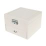 Jewelry and Watch Organizer Storage Box Image 3