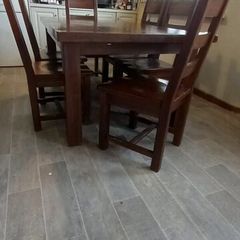 Price drop for quick sale