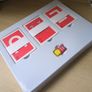 Board Game Image 2