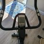 Indoor Spin Bike G6 HIT Fitness Image 3
