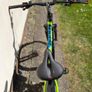 Deviron Mtb 29 Ebike 48v 22ah Bafang Image 5