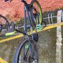 Beautiful bike Image 6