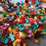 Duplo Image 2