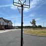 basketball hub Image 3