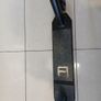 Pro Scooter + Full Protective Gear Set - Like New, Barely Used Image 10