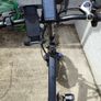 ENGWE EP-2 Boost Electric Bike Image 4