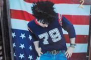 Ryan Adams