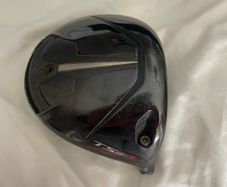 Titleist TSR
