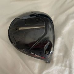 Titleist TSR
