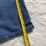 GAP boys shorts Image 4