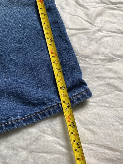 GAP boys shorts