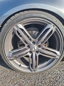 alloys