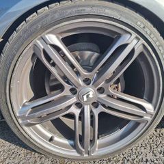 alloys