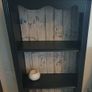 Display Unit/ Bookcase Image 4