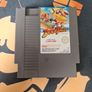 Duck Tales Ducktales Nintendo Nes Arcade Retro Games Original Image 3