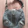 Calvin Klein Handbag Image 3