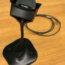 Zebra 2D USB Barcode Scanner with Stand (DS2208) Image 6