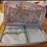 knitting bag Image 2