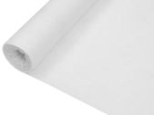 Privacy Net White 2x50 m HDPE 150 g/sqm