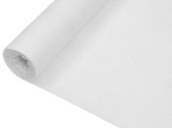 main image for ad Privacy Net White 2x50 m HDPE 150 g/sqm