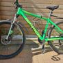 Bike Image 8