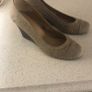 wedge size 7 Image 2