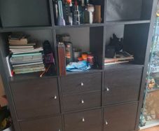 kallax shelving unit