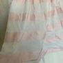 Jacadi Special Occasion Dress Image 4