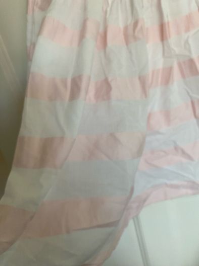 Jacadi Special Occasion Dress