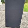 Sony speakers Image 3