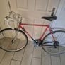 bike Image 3
