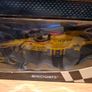 collectible cars lot Image 6