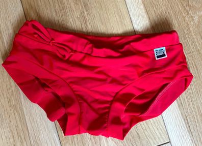 Bikram / hot yoga shorts
